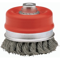 CEPILLO TAZA BELLOTA...