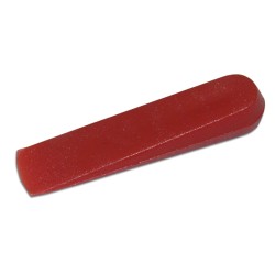 CUNAS ALICATADO RUBI 500UD....