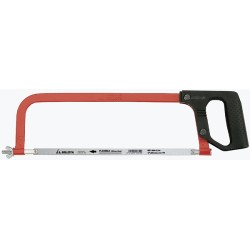 ARCO SIERRA MEC. BELLOTA...