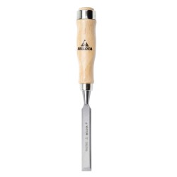 FORMON BELLOTA M/MADERA...
