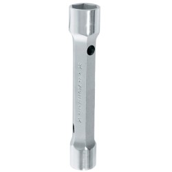 LLAVE BELLOTA B/TUBULAR...
