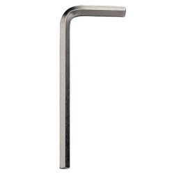 LLAVE ALLEN BELLOTA NIQ....