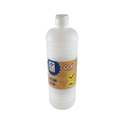 ACETONA GRANEL PROFER HOME...