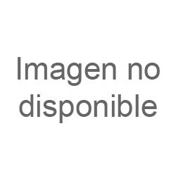 Ágreda